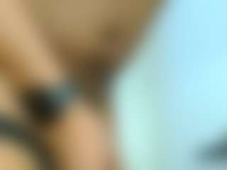 hotboyluxeet's Live Sex Cam Show