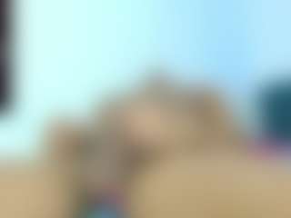 hotboyluxeet's Live Sex Cam Show