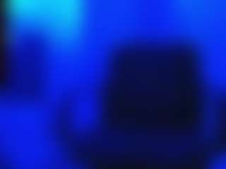hotboyluxeet's Live Sex Cam Show