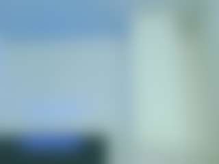 hotboyluxeet's Live Sex Cam Show