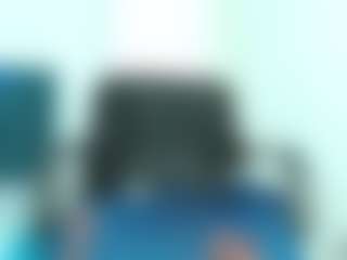 hotboyluxeet's Live Sex Cam Show