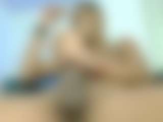 hotboyluxeet's Live Sex Cam Show