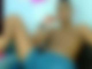 hotboyluxeet's Live Sex Cam Show