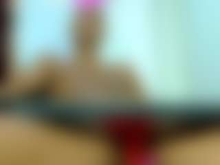 hotboyluxeet's Live Sex Cam Show