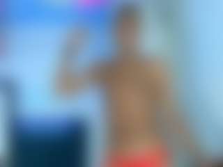 hotboyluxeet's Live Sex Cam Show
