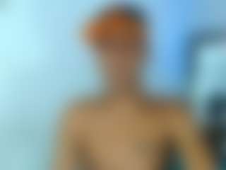 hotboyluxeet's Live Sex Cam Show