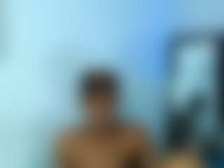 hotboyluxeet's Live Sex Cam Show