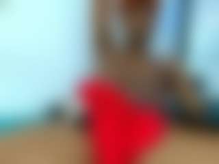 hotboyluxeet's Live Sex Cam Show