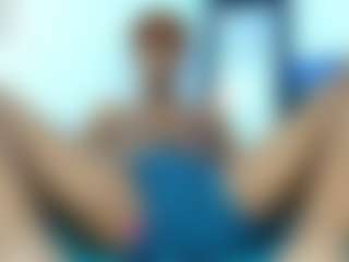 hotboyluxeet's Live Sex Cam Show