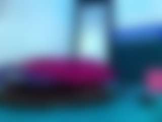 hotboyluxeet's Live Sex Cam Show