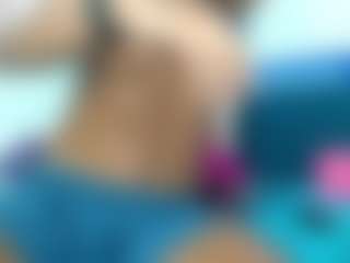 hotboyluxeet's Live Sex Cam Show