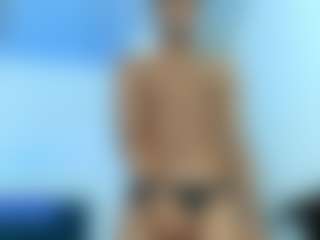 hotboyluxeet's Live Sex Cam Show