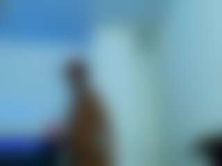 hotboyluxeet's Live Sex Cam Show
