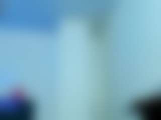 hotboyluxeet's Live Sex Cam Show