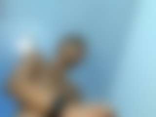 hotboyluxeet's Live Sex Cam Show