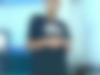 hotboyluxeet's Live Sex Cam Show
