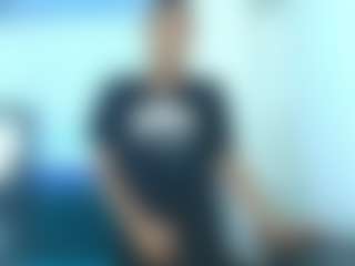 hotboyluxeet's Live Sex Cam Show