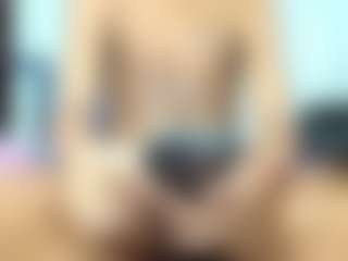 hotboyluxeet's Live Sex Cam Show