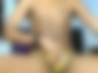 hotboyluxeet's Live Sex Cam Show