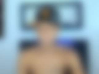 hotboyluxeet's Live Sex Cam Show