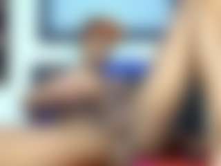 hotboyluxeet's Live Sex Cam Show