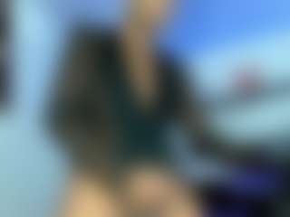 hotboyluxeet's Live Sex Cam Show