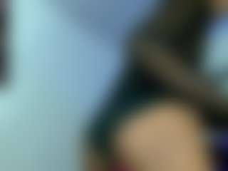 hotboyluxeet's Live Sex Cam Show