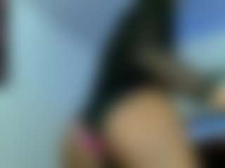 hotboyluxeet's Live Sex Cam Show