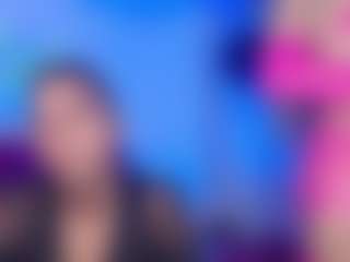 hotboyluxeet's Live Sex Cam Show