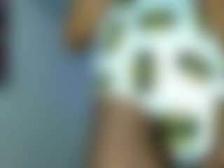 hotboyluxeet's Live Sex Cam Show