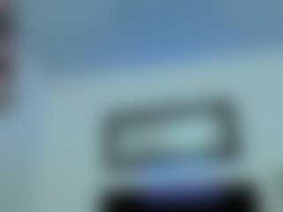 hotboyluxeet's Live Sex Cam Show