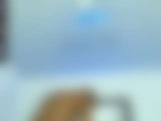 hotboyluxeet's Live Sex Cam Show