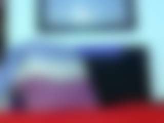 hotboyluxeet's Live Sex Cam Show