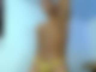 hotboyluxeet's Live Sex Cam Show