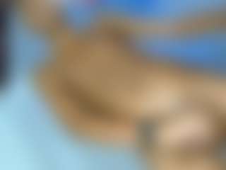 hotboyluxeet's Live Sex Cam Show