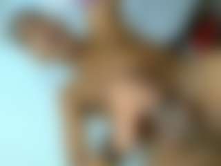 hotboyluxeet's Live Sex Cam Show
