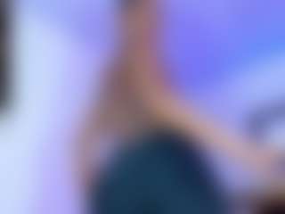 hotboyluxeet's Live Sex Cam Show