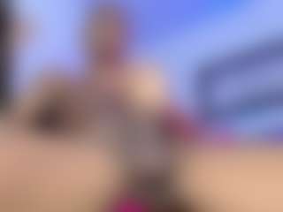 hotboyluxeet's Live Sex Cam Show