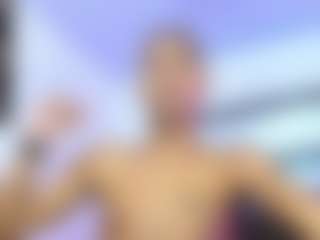 hotboyluxeet's Live Sex Cam Show