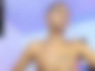 hotboyluxeet's Live Sex Cam Show