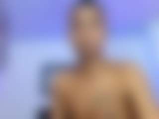 hotboyluxeet's Live Sex Cam Show
