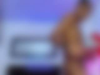 hotboyluxeet's Live Sex Cam Show
