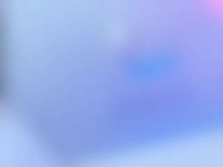 hotboyluxeet's Live Sex Cam Show
