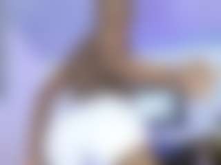 hotboyluxeet's Live Sex Cam Show