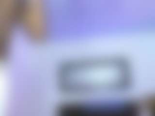 hotboyluxeet's Live Sex Cam Show