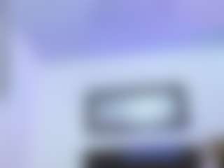 hotboyluxeet's Live Sex Cam Show