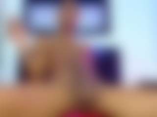 hotboyluxeet's Live Sex Cam Show