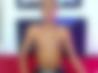hotboyluxeet's Live Sex Cam Show