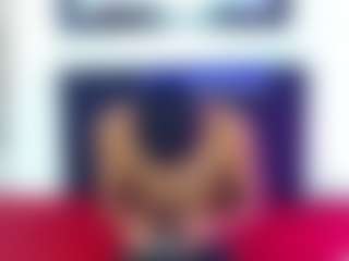 hotboyluxeet's Live Sex Cam Show