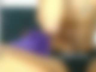 Live cam show with hotboyluxeet - Armpits on Free Soda